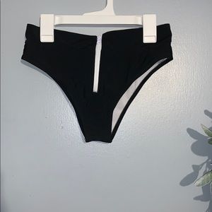 cute swimsuits bottom!!